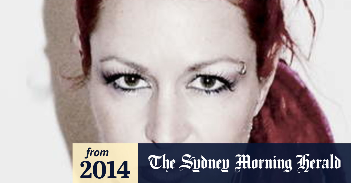 Melbourne music listings 7-13 March 2014